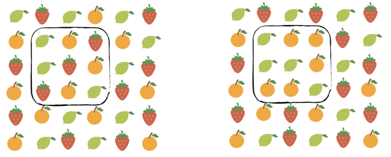 Illustration accompanying Eliminating data bias: why it matters and how to avoid it