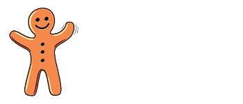 The Gingerbread Centre