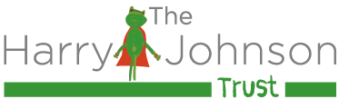 The Harry Johnson Trust