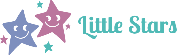 Little Stars