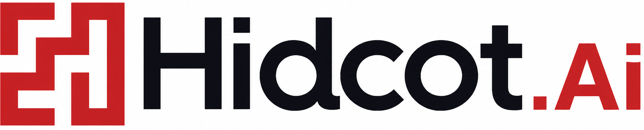 Hidcot.AI