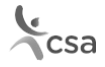 Credit Services Association
