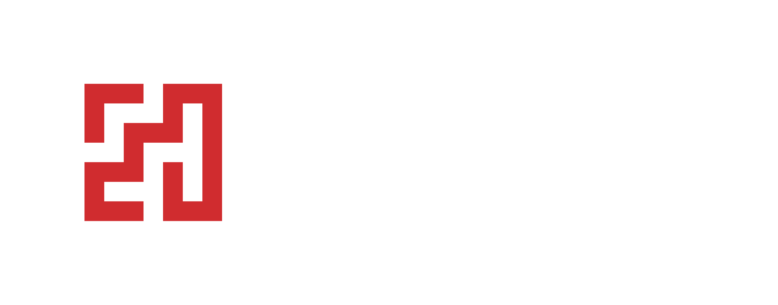 Hidcot